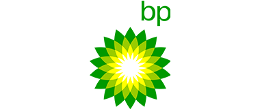 bp logo ccsplus v2