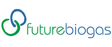 future biogas logo ccsplus
