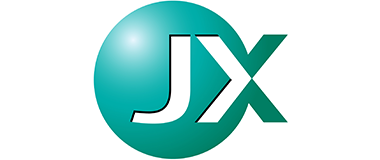 jx nippon logo ccs plus