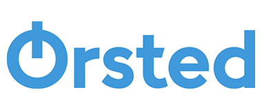 orsted logo ccs plus