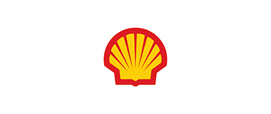 shell logo ccsplus