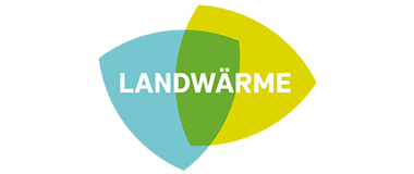 Landwarme logo ccsplus