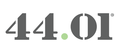 4401 ccsplus logo