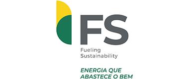 FS Fueling Sustainability logo ccs plus