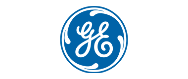 GEPower logo ccs plus