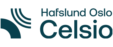 Hafslund Oslo Celsio logo ccsplus (1)