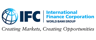 IFC logo ccs plus