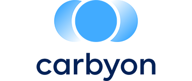 carbyon logo ccsplus