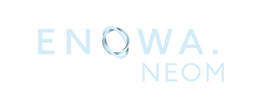 enowa nome logo ccs plus