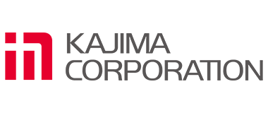 kajima logo ccs plus