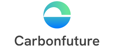 Carbonfuture logo ccsplus